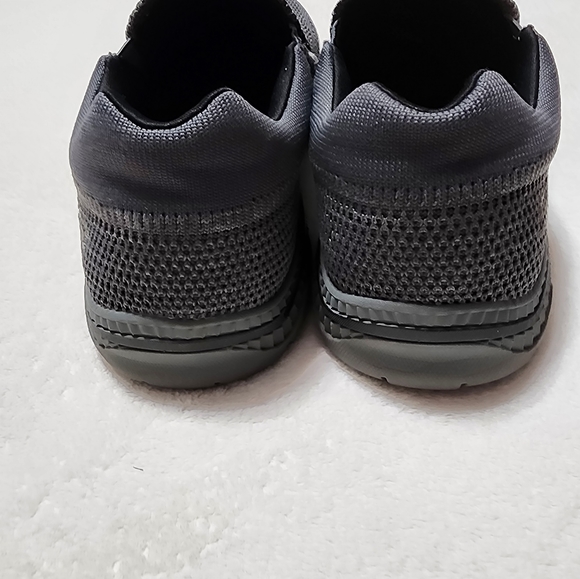 Mens Sketchers - Picture 3 of 5